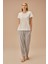 Out Fit T-Shirt 2