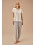Out Fit T-Shirt 3