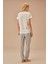 Out Fit T-Shirt 4