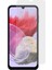 Samsung Galaxy M34 5g Mat Ekran Koruyucu Parmak Izi Bırakmaz 1