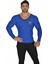 Mavi Slim Fit Triko Sweatshirt Big Sam 4673 2