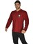 Bordo Sweatshirt Big Sam 4592 1