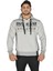 Gri Melanj Authentic Sweater Big Sam 4692 1
