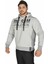 Gri Melanj Authentic Sweater Big Sam 4692 2
