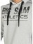 Gri Melanj Authentic Sweater Big Sam 4692 4