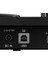 Pioneer Dj Setup Uyumlu Adaptör 12 Volt 2