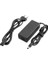 Pioneer Dj Setup Uyumlu Adaptör 12 Volt 3