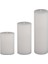 Medium Set Mum Çap 7 cm 3