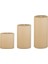 Small Çap : 10 cm Set Mum 2