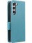 Samsung Galaxy S23 Telefon Kılıfı (Yurt Dışından) 1