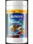 Tropical Mix 125ml, Bonisa Probon Energy 250ml, Pure Algae Pro 100ml Tropik Balık Yemi Set 2