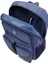 Sırt Cantası PLCAN24105 3