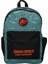 Jurassic World Camp Cretaceous Okul Çantası 2125 1