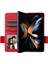 Samsung Galaxy Z Fold 5 Telefon Kılıfı (Yurt Dışından) 5