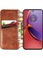 Motorola G84 5G Telefon Kılıfı (Yurt Dışından) 2