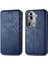 Oppo Reno 11 Pro 5G Telefon Kılıfı (Yurt Dışından) 1