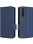 Samsung Galaxy A24 4G Telefon Kılıfı (Yurt Dışından) 1