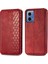 Motorola G34 5G Telefon Kılıfı (Yurt Dışından) 1