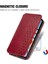 Motorola G34 5G Telefon Kılıfı (Yurt Dışından) 4