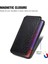 Motorola G84 5G Telefon Kılıfı (Yurt Dışından) 4