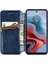 Motorola G34 5G Telefon Kılıfı (Yurt Dışından) 4