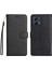 Motorola G84 5G Telefon Kılıfı (Yurt Dışından) 1