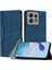 Motorola Edge 50 Pro Telefon Kılıfı (Yurt Dışından) 1
