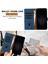 Motorola Edge 50 Pro Telefon Kılıfı (Yurt Dışından) 4