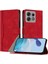 Motorola Edge 50 Pro Telefon Kılıfı (Yurt Dışından) 1