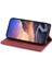 Apple iPhone 11 Pro Max Telefon Kılıfı (Yurt Dışından) 5