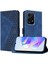 Honor 200 Lite Telefon Kılıfı (Yurt Dışından) 1