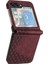 Samsung Galaxy Z Flip 6 Telefon Kılıfı (Yurt Dışından) 2