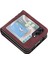 Samsung Galaxy Z Flip 6 Telefon Kılıfı (Yurt Dışından) 5