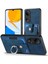 Honor X7 Telefon Kılıfı (Yurt Dışından) 1