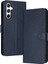 Samsung Galaxy A34 5G Telefon Kılıfı (Yurt Dışından) 1