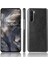 OnePlus Nord Telefon Kılıfı (Yurt Dışından) 1