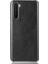 OnePlus Nord Telefon Kılıfı (Yurt Dışından) 2