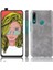 Huawei P Smart Z Telefon Kılıfı (Yurt Dışından) 1