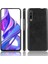 Huawei P Smart Pro 2019 Telefon Kılıfı (Yurt Dışından) 1