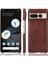 Google Pixel 7 Pro Telefon Kılıfı (Yurt Dışından) 1