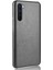 OnePlus Nord Telefon Kılıfı (Yurt Dışından) 4