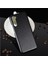 OnePlus Nord Telefon Kılıfı (Yurt Dışından) 5