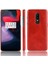 OnePlus OnePlus 6 Telefon Kılıfı (Yurt Dışından) 1