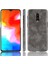 OnePlus OnePlus 6T Telefon Kılıfı (Yurt Dışından) 1