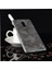 OnePlus OnePlus 6T Telefon Kılıfı (Yurt Dışından) 4