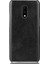 OnePlus OnePlus 7 Pro Telefon Kılıfı (Yurt Dışından) 4