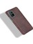 OnePlus OnePlus 8T Telefon Kılıfı (Yurt Dışından) 2