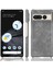 Google Pixel 7 Pro Telefon Kılıfı (Yurt Dışından) 1