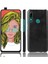 Huawei P Smart Z Telefon Kılıfı (Yurt Dışından) 1