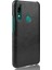 Huawei P Smart Z Telefon Kılıfı (Yurt Dışından) 2